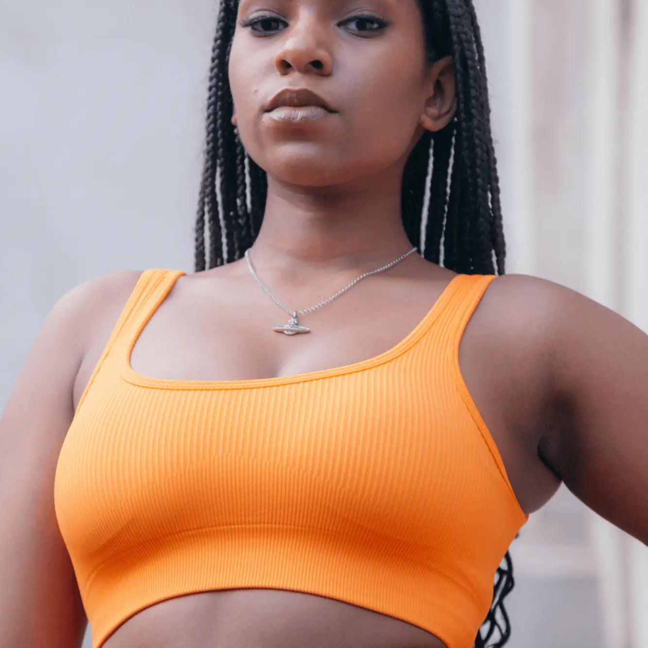 Beyond the Gym: How Exercise and Activewear Support Your Mind | Yemzi