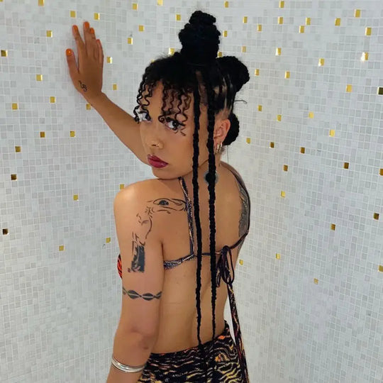 Embrace the Exotic: Discover the Yemzi Island Dress for Unforgettable Summer Adventures