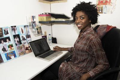 YEMZI X AD’S DIASPORA BLOG