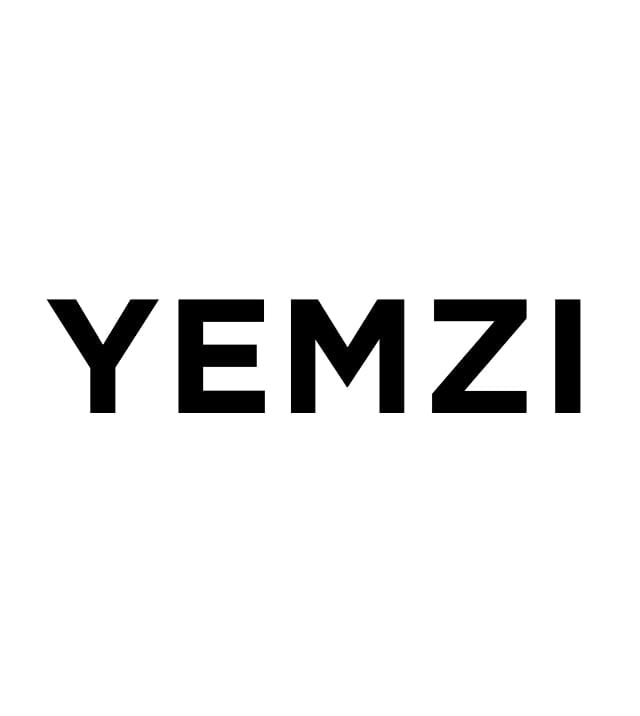 #YemziGirl Feature 23 (January) - Cherisea Giddings Entrepreneur
