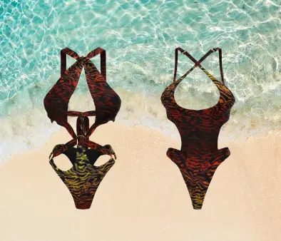 #YemziGirl Feature 7 (Sep) - Ivy PR Junior Account Manager & Brand Consultant London