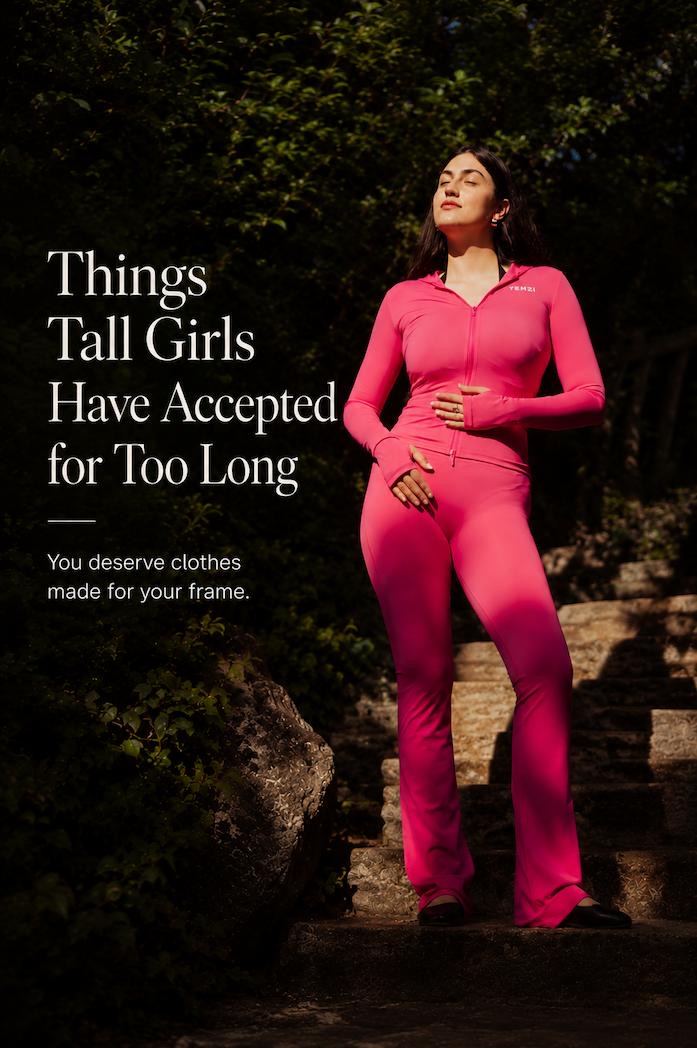Tall