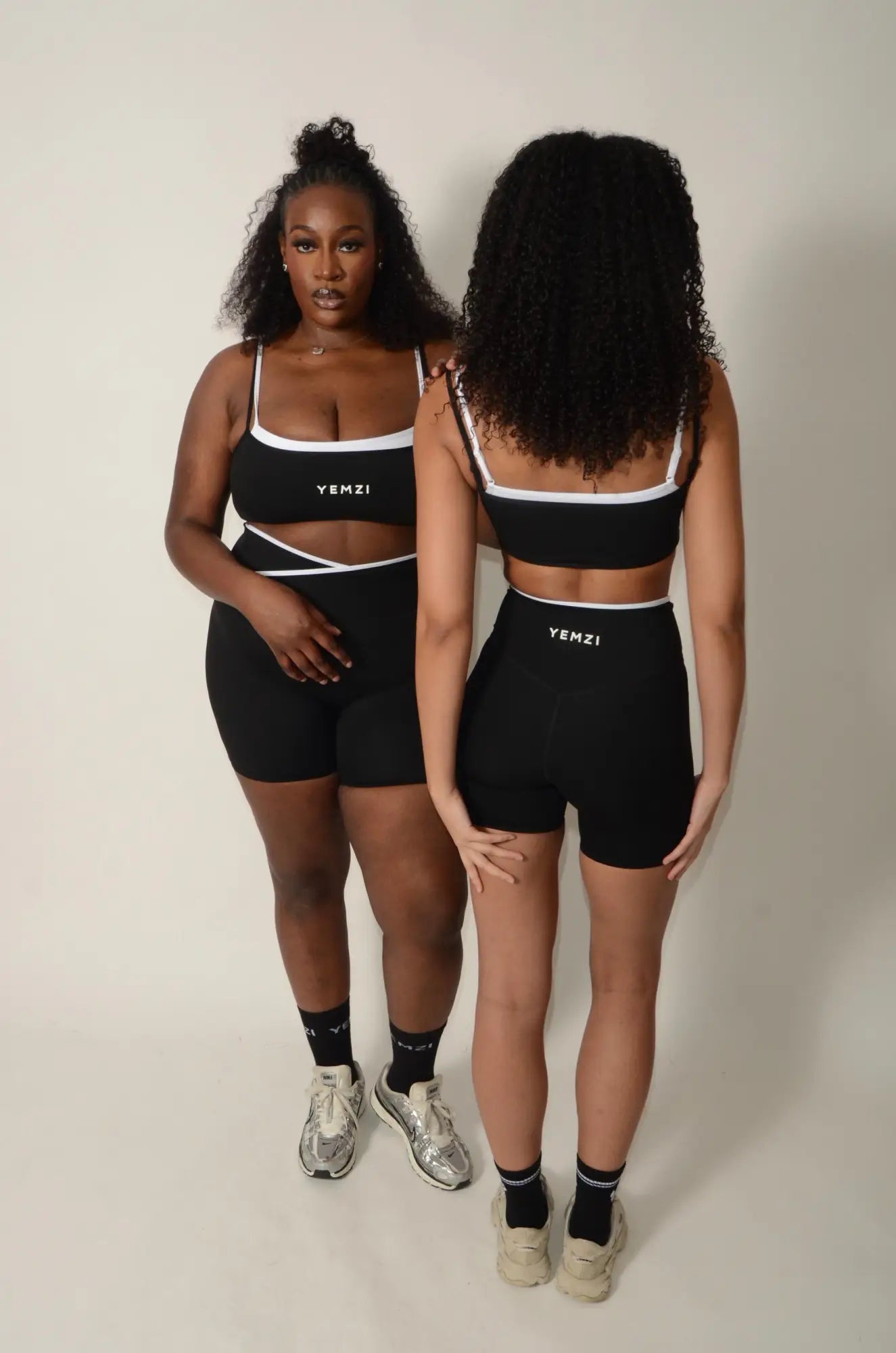 6-7” inseam