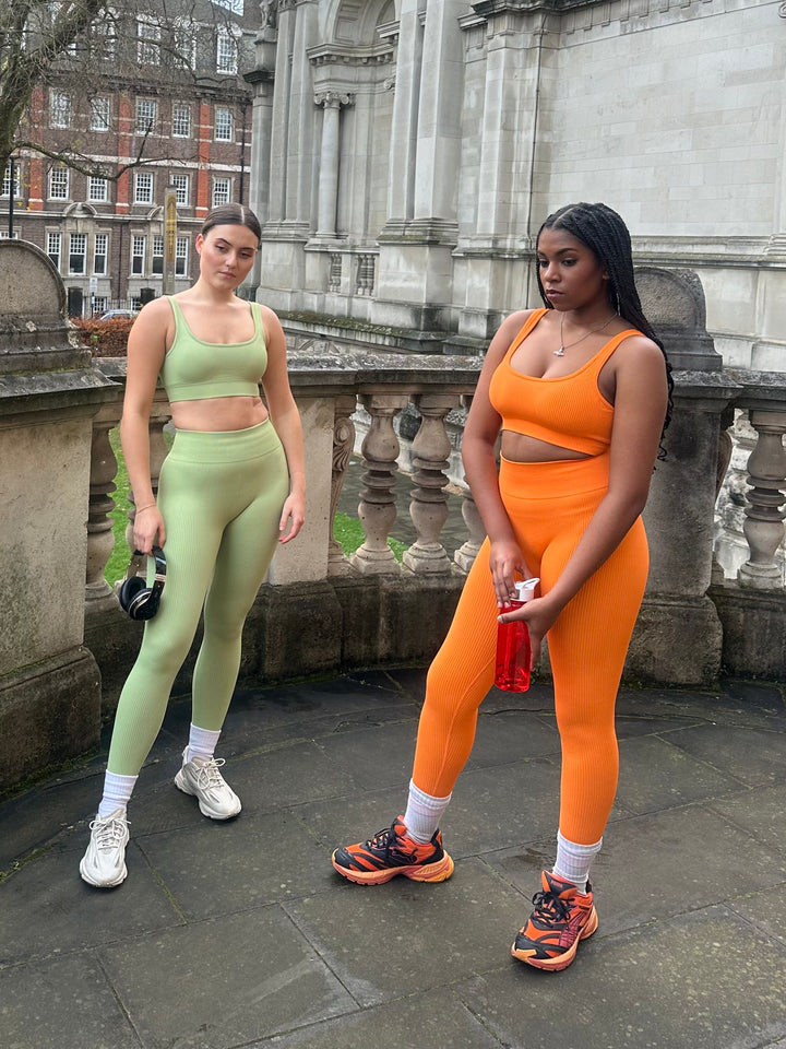 Activewear
