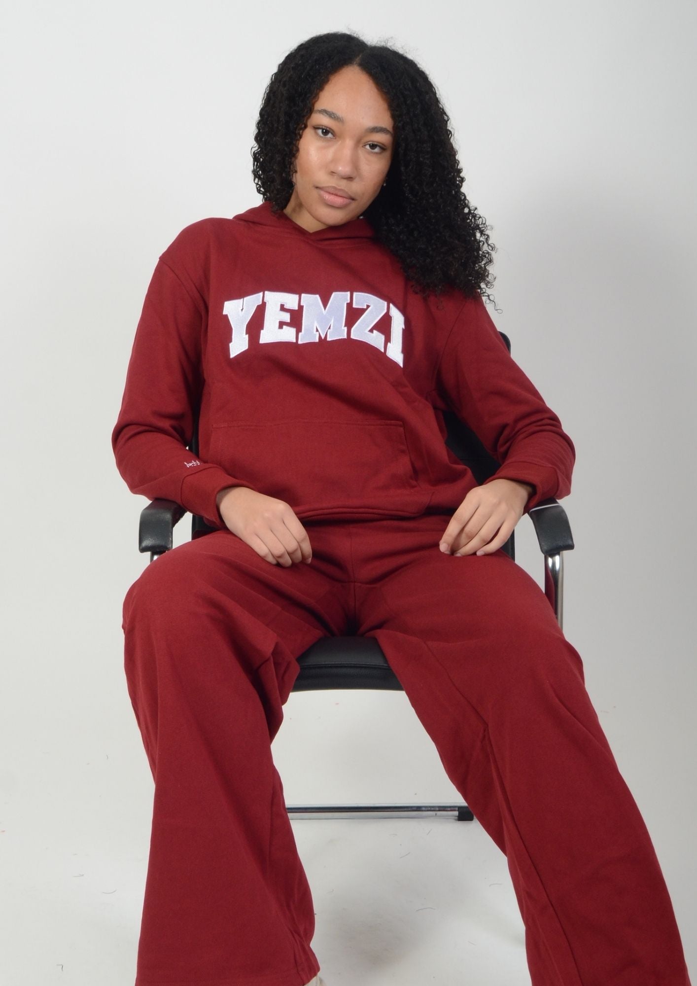 One Size