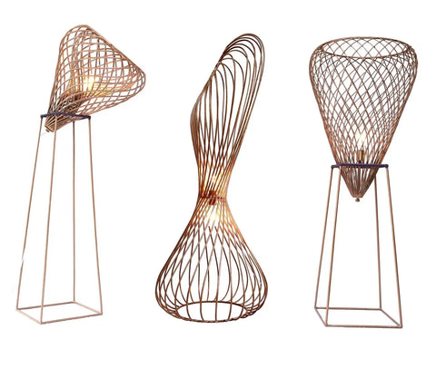 MEET TAPIWA #YEMZIGIRL #54