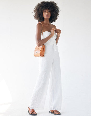 MEET APRIL ALEXANDER #YEMZIGIRL #53