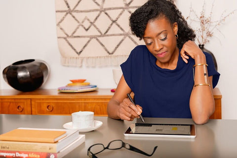 MEET TAPIWA #YEMZIGIRL #54