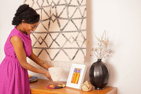 MEET TAPIWA #YEMZIGIRL #54